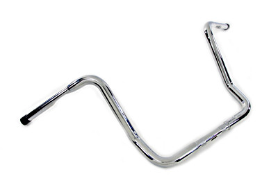 MCM #20162 - 15 inch Bagger Handlebar