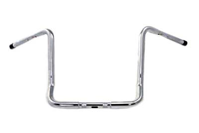 MCM #20159 - 16 inch Bagger Handlebar