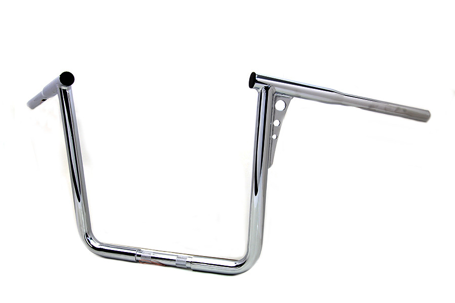 MCM #20189 - 16 inch King Ape Bagger Handlebar
