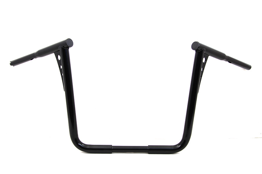 MCM #20189B - 16 inch King Ape Bagger Handlebar