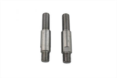 MCM #57-0011-S - Riser Mount Stud