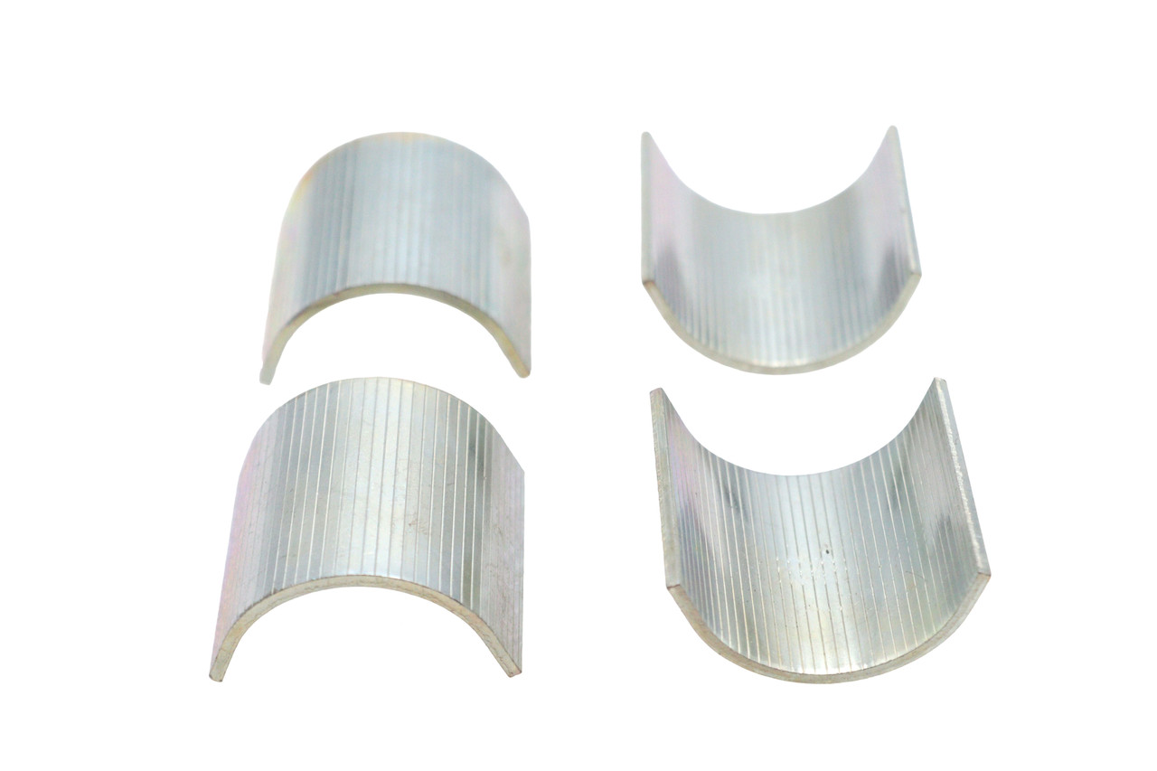 Barnett #701-80-10079 - Riser Reducer Sleeve Set