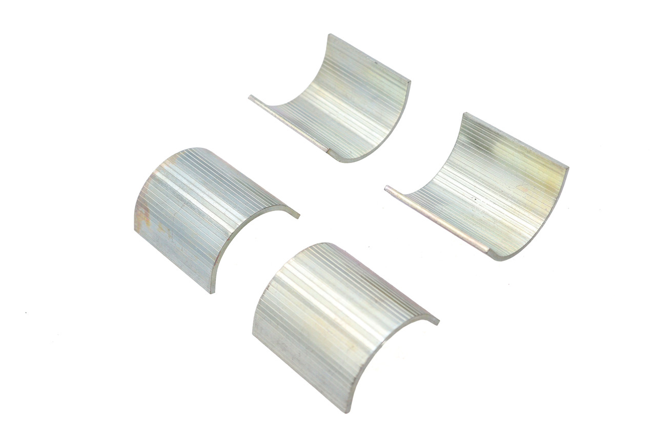 Barnett #701-80-10079 - Riser Reducer Sleeve Set