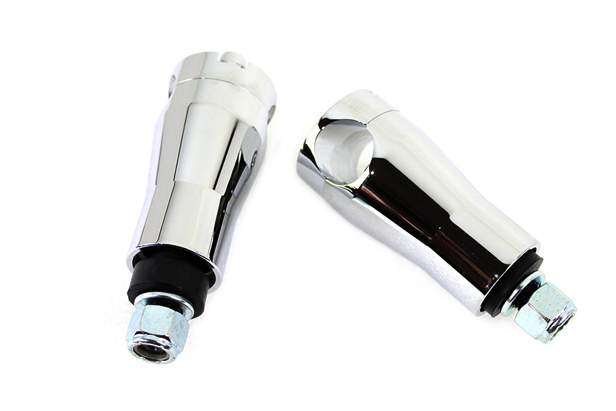 MCM - Replica 3 inch Glide Riser Set