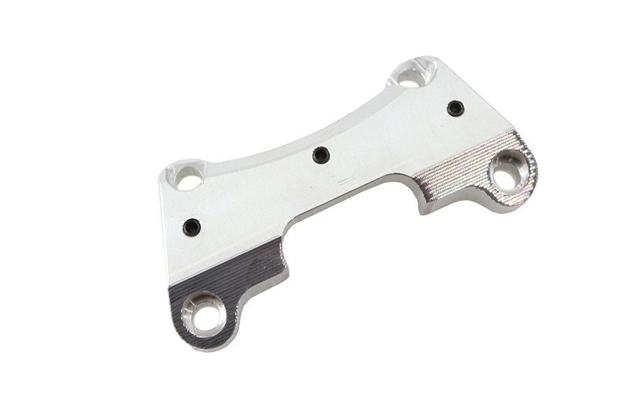 V-Twin - Handlebar Top Clamp