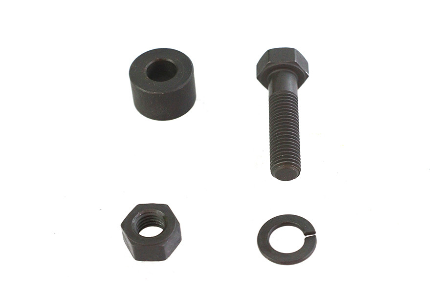 Colony - Brake Light Switch Mounting Kit