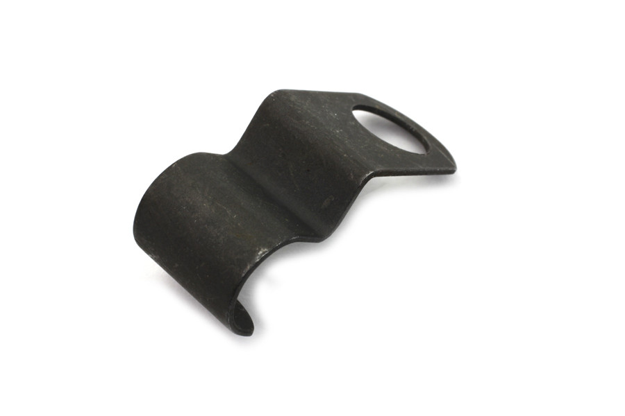 Colony - Horn Wire Clip