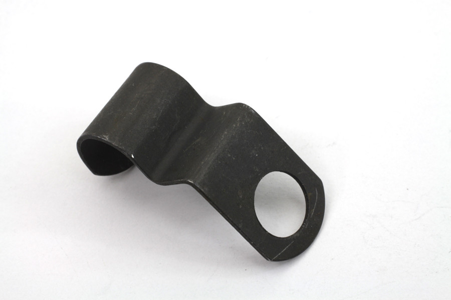Colony - Horn Wire Clip