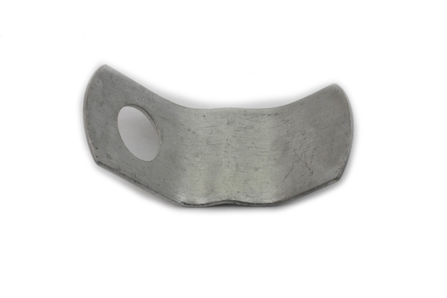 Colony - Spark Plug Cable Clip