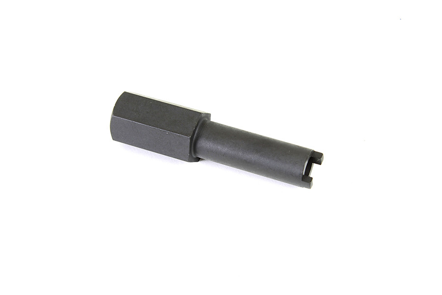 Colony - Slotted Nut Driver Tool