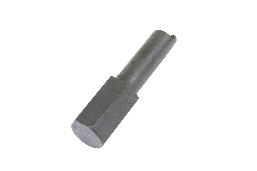 Colony - Slotted Nut Driver Tool