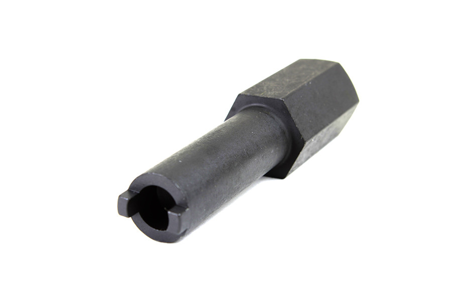 Colony - Slotted Nut Driver Tool