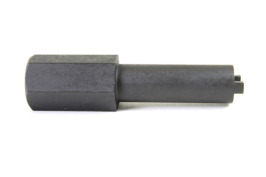 Colony - Slotted Nut Driver Tool