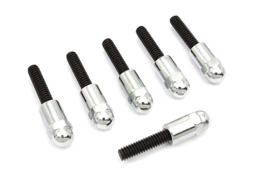 Colony - Transmission Shifter Cover Mount Kit