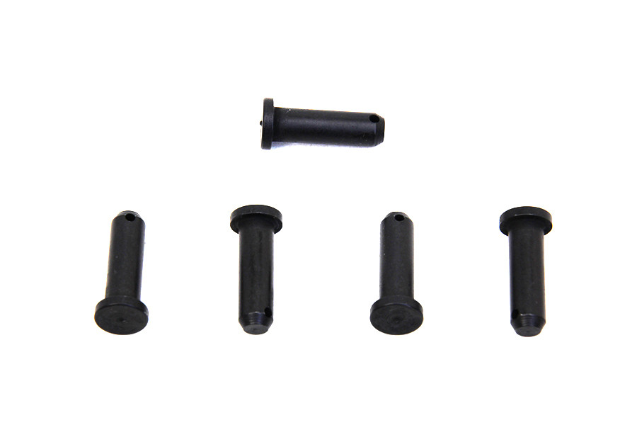 Colony - Rear Brake Rod Clevis Pin Set