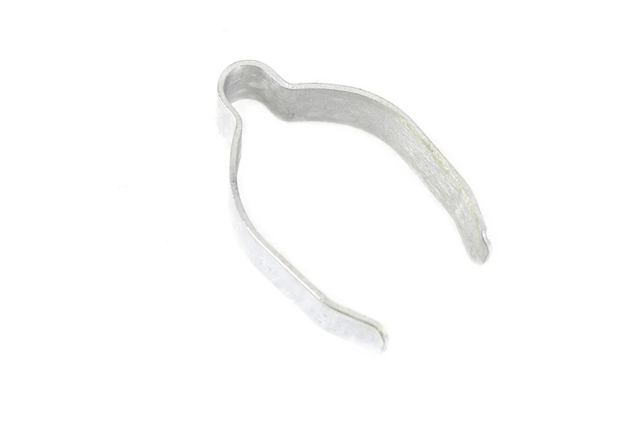 Colony - Frame Head Wiring Clip