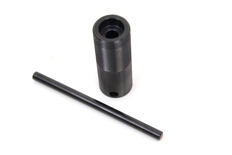 V-Twin - Clutch Puller Tool