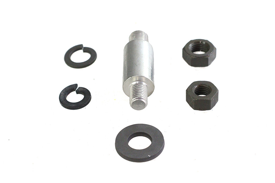 Colony - Shifter Lever Stud Kit