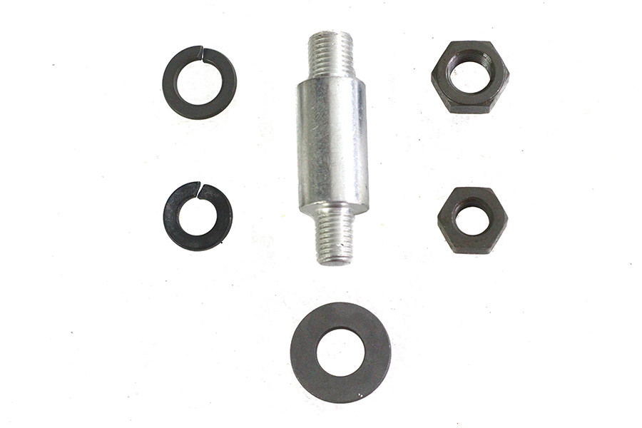 Colony - Shifter Lever Stud Kit