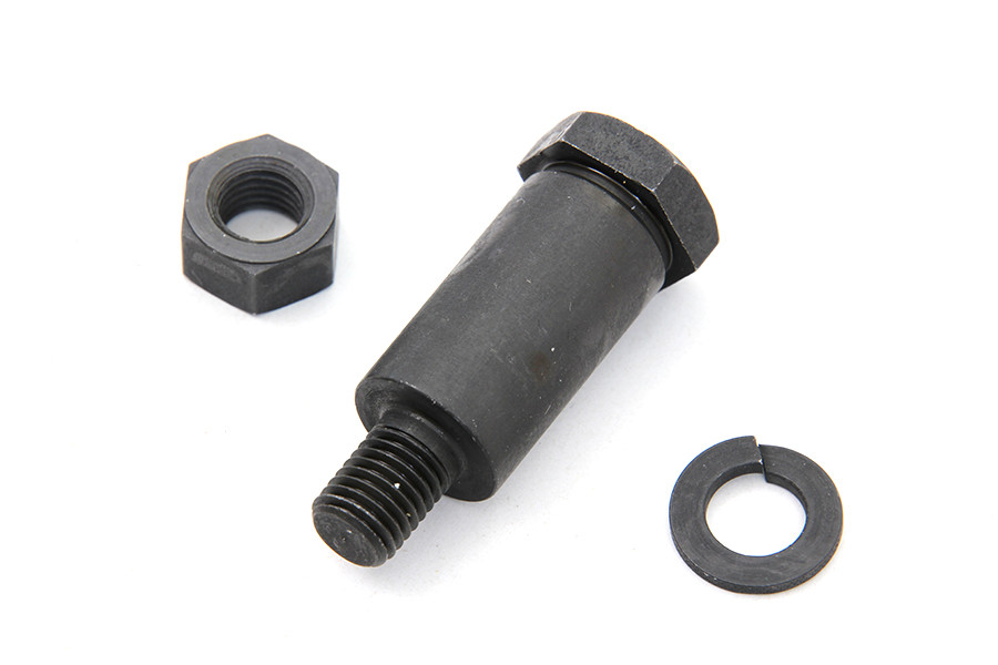 Colony - Shifter Lever Stud Kit