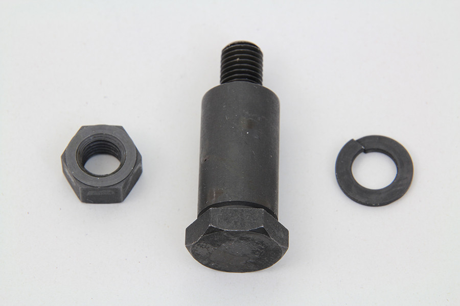 Colony - Shifter Lever Stud Kit