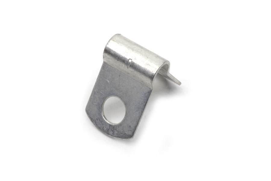 Colony - Timer Cable Clamp