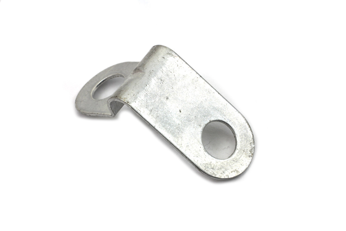 Colony - Timer Cable Clamp