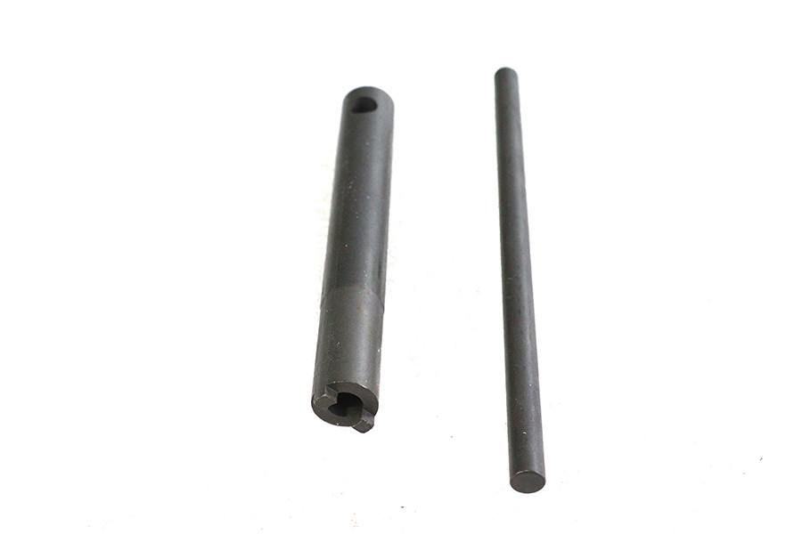 Colony - Slotted Nut Driver Tool