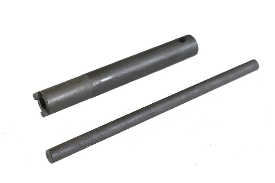 Colony - Slotted Nut Driver Tool