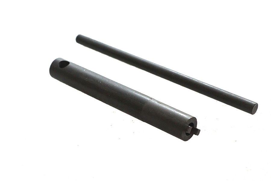 Colony - Slotted Nut Driver Tool
