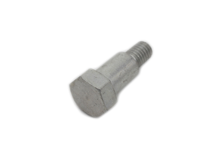 Colony - Cadmium Carburetor Needle Valve Lever Screw