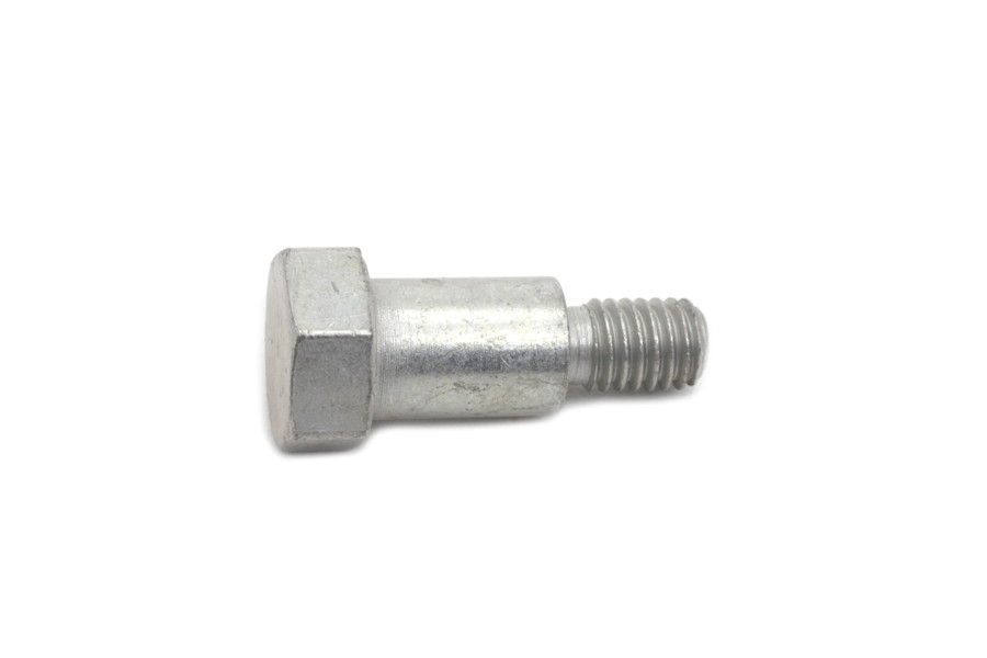 Colony - Cadmium Carburetor Needle Valve Lever Screw
