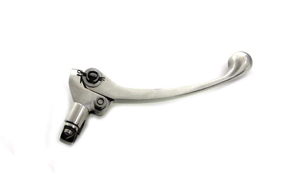 V-Twin - Brake Hand Lever Assembly
