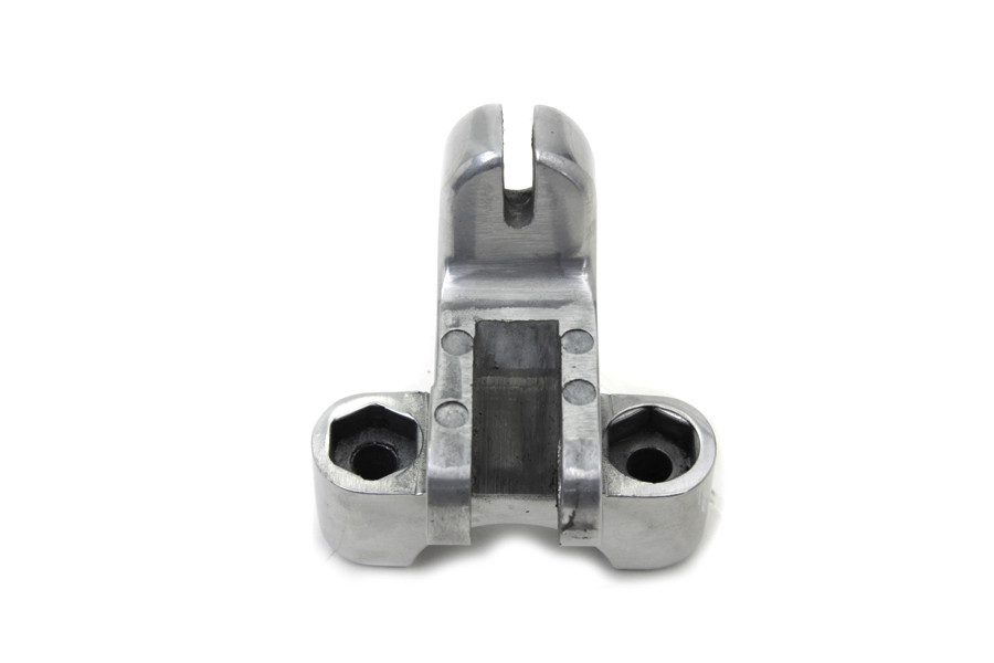 V-Twin #07-0519-B - Handlebar Lever Mount