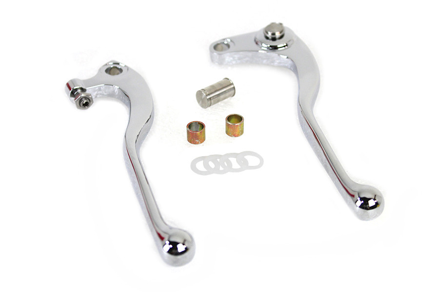 Ultima #62336 - Ultima Hand Lever Control Set