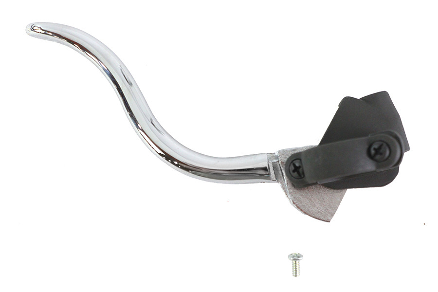 V-Twin - Brake Hand Lever Assembly