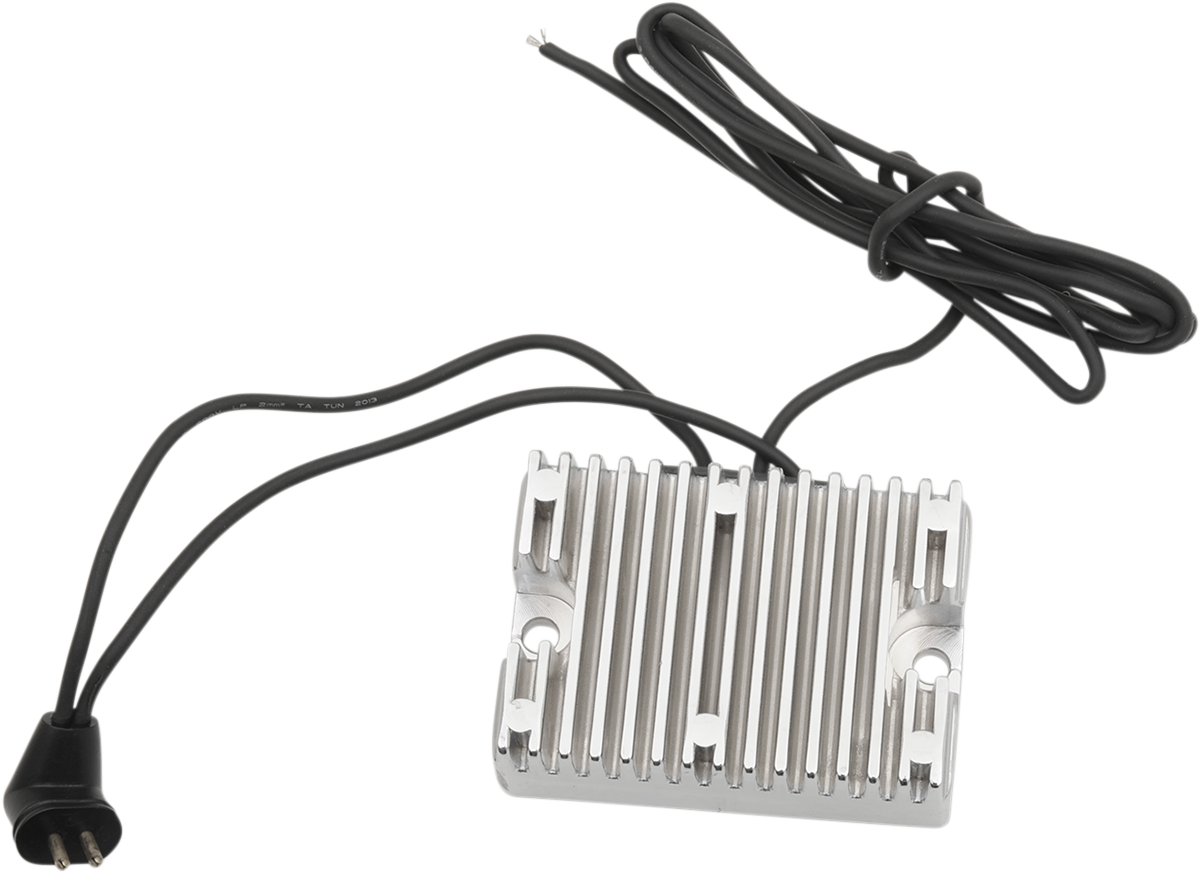 Regulator/Rectifier - Harley Davidson