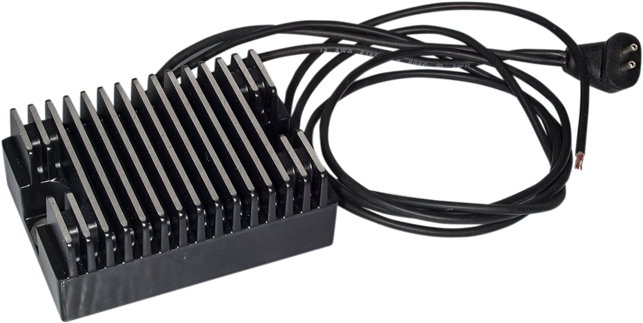 Regulator/Rectifier - Harley Davidson Regulator/Rectifier - Harley Davidson