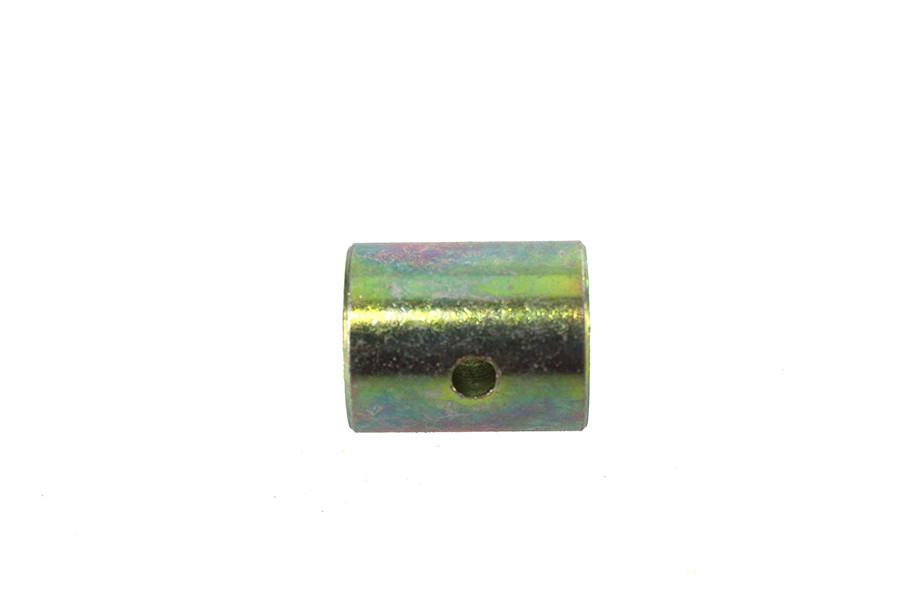 V-Twin - Handlebar Brake Pivot Barrel