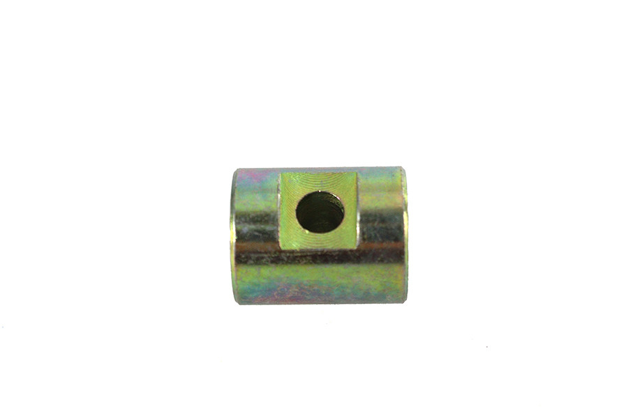 V-Twin - Handlebar Brake Pivot Barrel