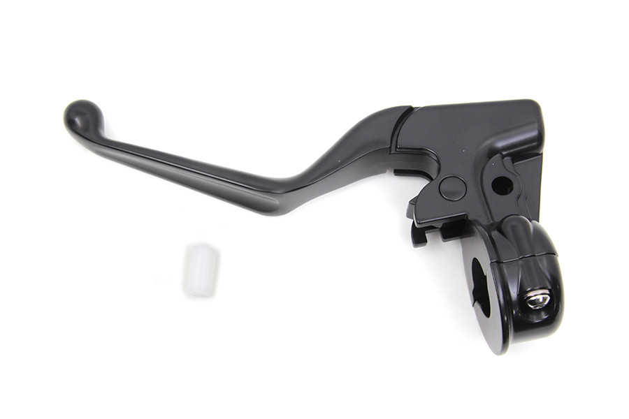 V-Twin #63666B - Clutch Lever Assembly
