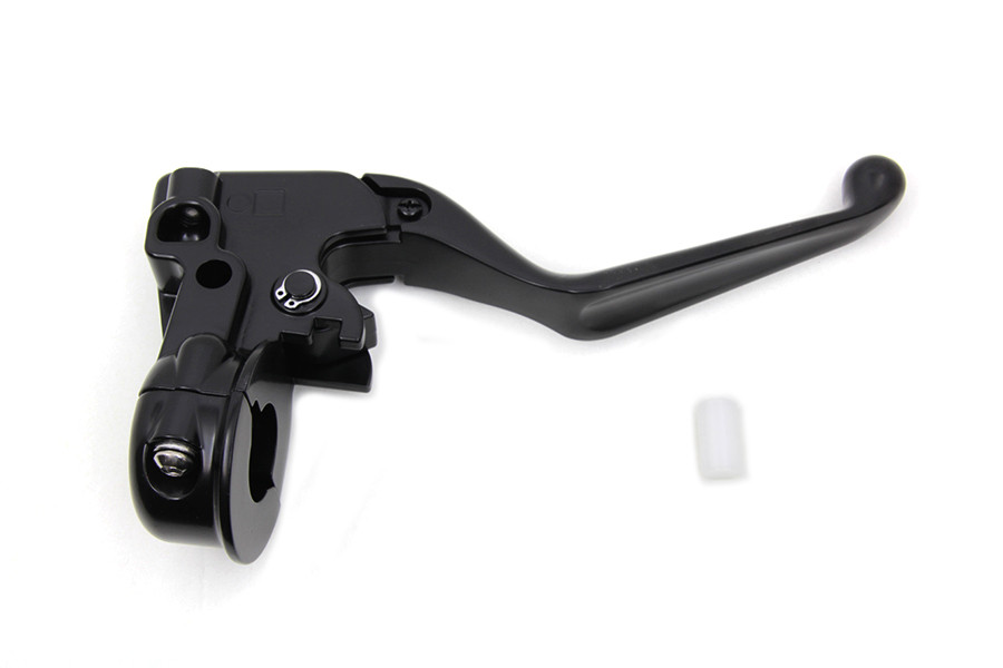 V-Twin #63666B - Clutch Lever Assembly