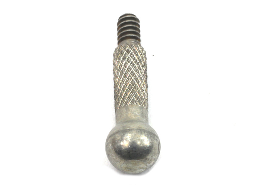 Colony - Speedometer Switch Stem Handle
