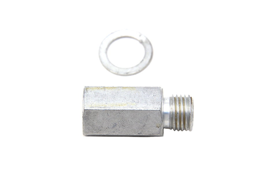 Colony - Oil Pressure Switch Nipple Kit