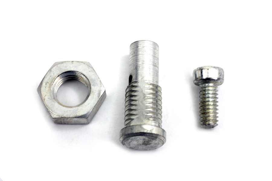 Colony - Circuit Breaker Adjusting Screw Kit