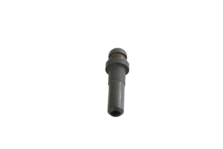 Colony - Clutch Lever Release Grease Fitting