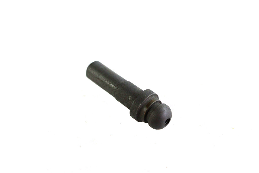 Colony - Clutch Lever Release Grease Fitting