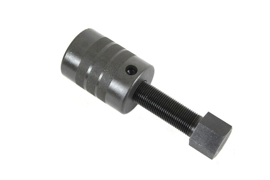 Colony - Servi-Car Wheel Puller Tool