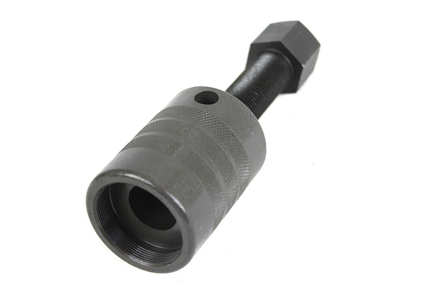 Colony - Servi-Car Wheel Puller Tool