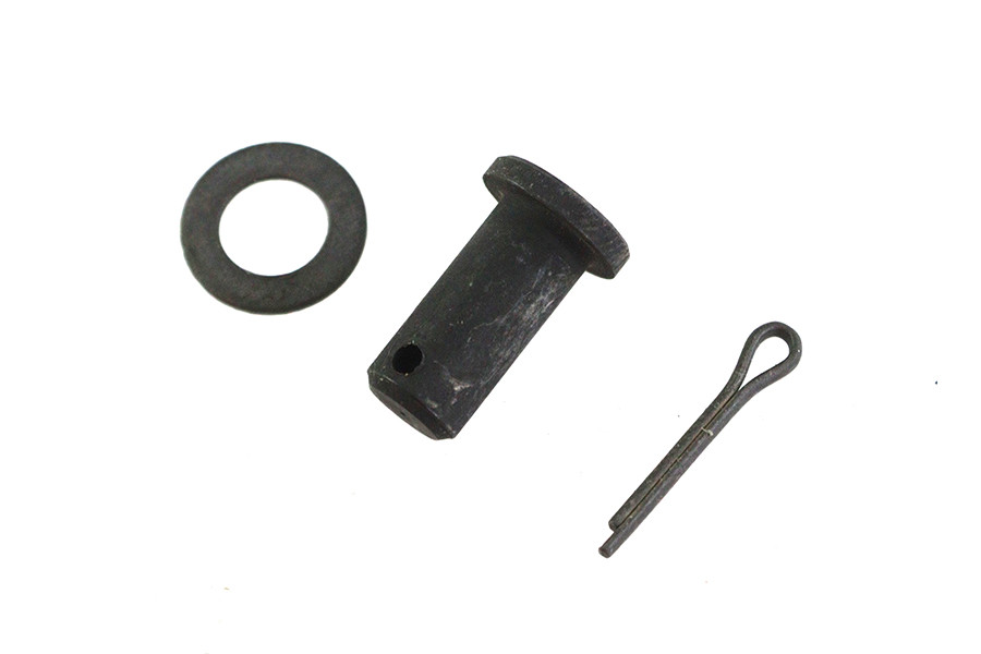 Colony - Shifter Rod Clevis Pin Kit